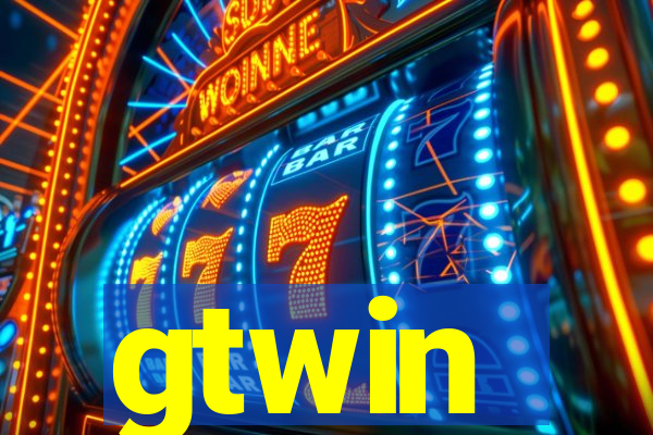 gtwin - reclame aqui